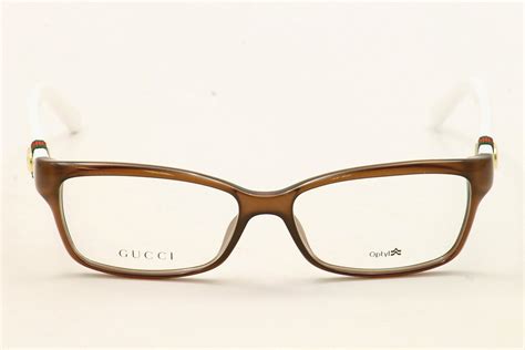 gucci eyewear for women pittsburgh|gucci spectacles for women.